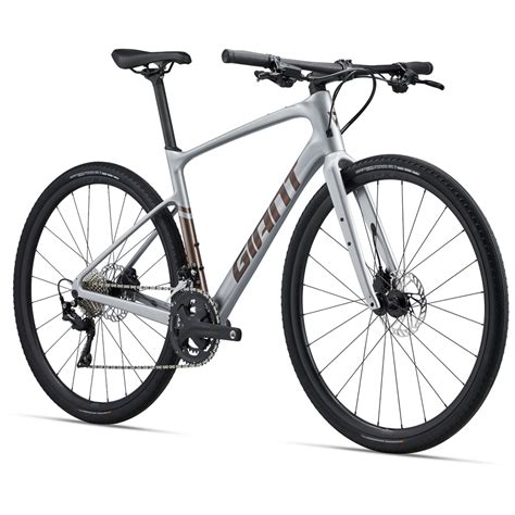About<b> Giant FastRoad</b> AR Advanced 1 2023. . Giant fastroad advanced 1 2023